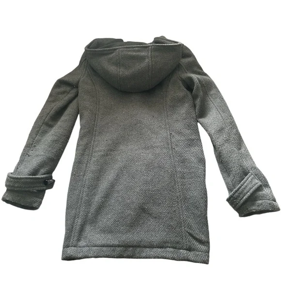 Women’s coat - Picture 2 of 2